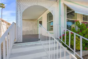 601 N Kirby St, Hemet, CA 92544 - Photo 21