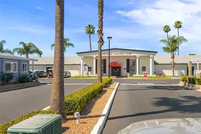 601 N Kirby St #118, Hemet, CA 92544 - Photo 33