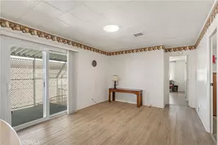 601 N Kirby St, Hemet, CA 92544 - Photo 7