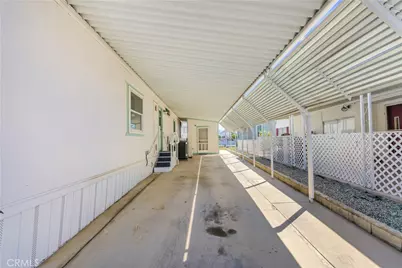 601 N Kirby St #118, Hemet, CA 92544 - Photo 27