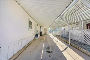 601 N Kirby St, Hemet, CA 92544 - Photo 27
