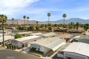 601 N Kirby St, Hemet, CA 92544 - Photo 31