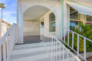 601 N Kirby St, Hemet, CA 92544 - Photo 21