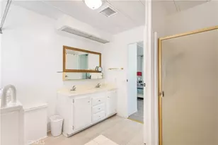 601 N Kirby St, Hemet, CA 92544 - Photo 11
