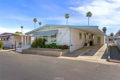 601 N Kirby St #118, Hemet, CA 92544 - Photo 5