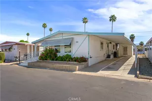 601 N Kirby St, Hemet, CA 92544 - Photo 5