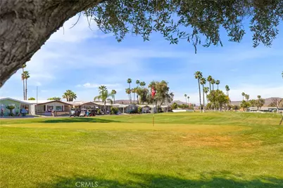 601 N Kirby St #118, Hemet, CA 92544 - Photo 37