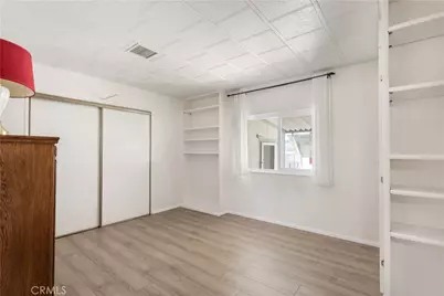 601 N Kirby St #118, Hemet, CA 92544 - Photo 13