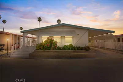 601 N Kirby St #118, Hemet, CA 92544 - Photo 5