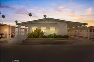 601 N Kirby St, Hemet, CA 92544 - Photo 5