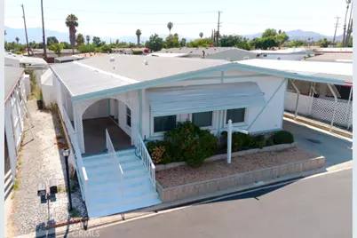601 N Kirby St #118, Hemet, CA 92544 - Photo 3