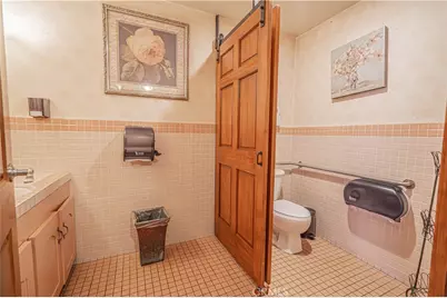 553 Sierra, Palmdale, CA 93550 - Photo 65