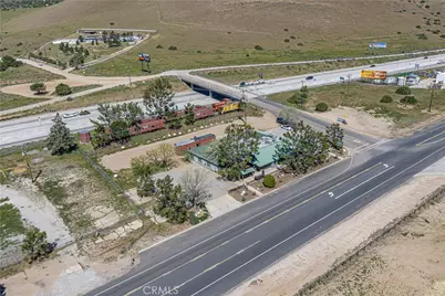 553 Sierra, Palmdale, CA 93550 - Photo 51