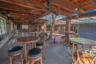 553 Sierra, Palmdale, CA 93550 - Photo 41