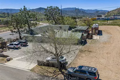 553 Sierra, Palmdale, CA 93550 - Photo 63