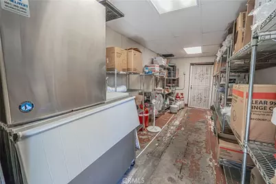 553 Sierra, Palmdale, CA 93550 - Photo 67