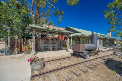 553 Sierra, Palmdale, CA 93550 - Photo 61