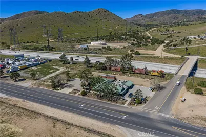 553 Sierra, Palmdale, CA 93550 - Photo 49