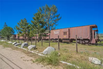553 Sierra, Palmdale, CA 93550 - Photo 59