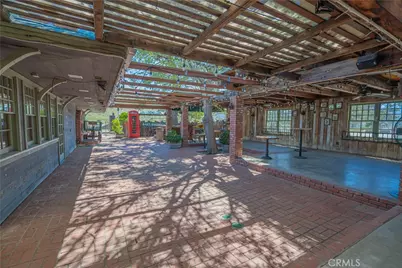 553 Sierra, Palmdale, CA 93550 - Photo 43