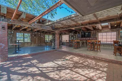 553 Sierra, Palmdale, CA 93550 - Photo 45
