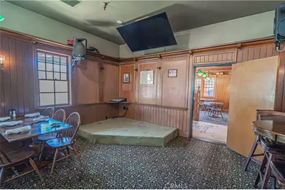 553 Sierra, Palmdale, CA 93550 - Photo 11