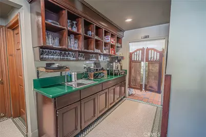 553 Sierra, Palmdale, CA 93550 - Photo 17