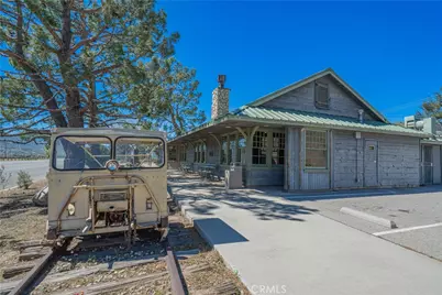 553 Sierra, Palmdale, CA 93550 - Photo 5