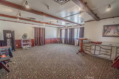 553 Sierra, Palmdale, CA 93550 - Photo 47