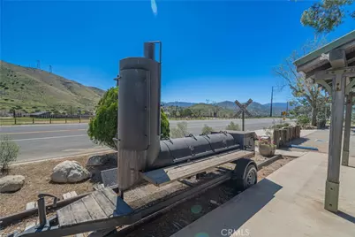 553 Sierra, Palmdale, CA 93550 - Photo 7