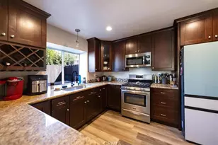 709 Comondu Ct, El Cajon, CA 92020 - Photo 15