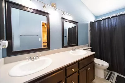 709 Comondu Court, El Cajon, CA 92020 - Photo 23