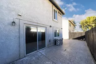 709 Comondu Ct, El Cajon, CA 92020 - Photo 25