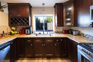 709 Comondu Ct, El Cajon, CA 92020 - Photo 13