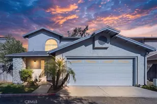 709 Comondu Ct, El Cajon, CA 92020 - Photo 3