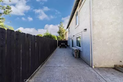 709 Comondu Court, El Cajon, CA 92020 - Photo 27