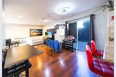 709 Comondu Court, El Cajon, CA 92020 - Photo 9