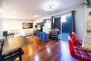 709 Comondu Ct, El Cajon, CA 92020 - Photo 9