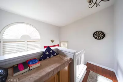 709 Comondu Court, El Cajon, CA 92020 - Photo 21