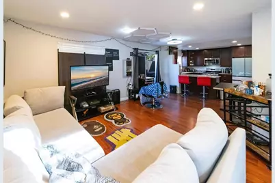 709 Comondu Court, El Cajon, CA 92020 - Photo 11