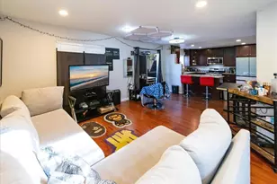 709 Comondu Ct, El Cajon, CA 92020 - Photo 11