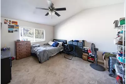 709 Comondu Court, El Cajon, CA 92020 - Photo 17