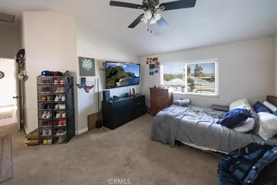 709 Comondu Court, El Cajon, CA 92020 - Photo 19