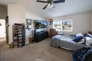 709 Comondu Ct, El Cajon, CA 92020 - Photo 19