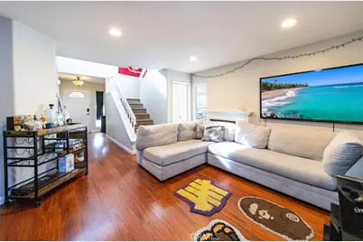 709 Comondu Court, El Cajon, CA 92020 - Photo 7