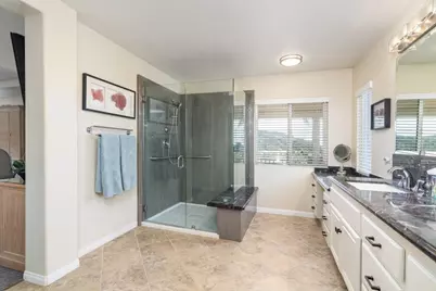 27194 Red Maple, Murrieta, CA 92562 - Photo 39