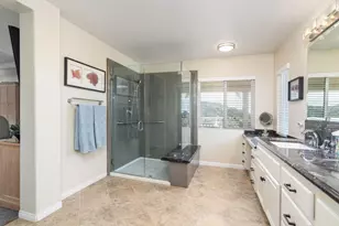 27194 Red Maple, Murrieta, CA 92562 - Photo 39