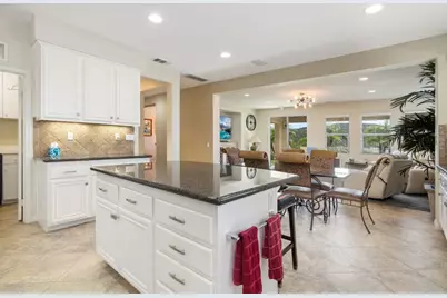 27194 Red Maple, Murrieta, CA 92562 - Photo 21