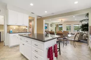 27194 Red Maple, Murrieta, CA 92562 - Photo 21