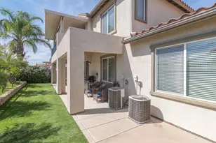 27194 Red Maple, Murrieta, CA 92562 - Photo 49